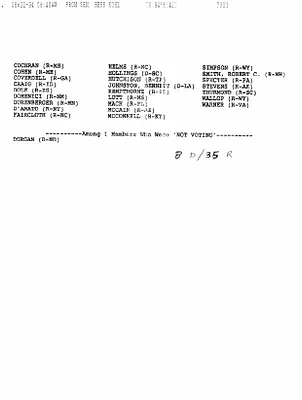 p. 33