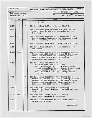 p. 7