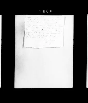 p. 15