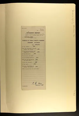p. 12