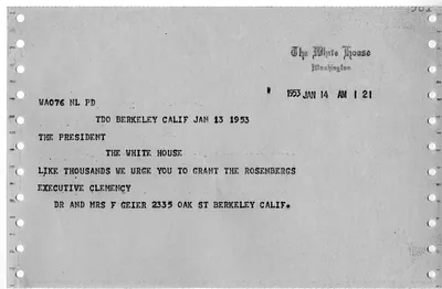 p. 41