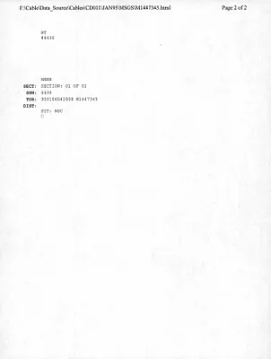 p. 15
