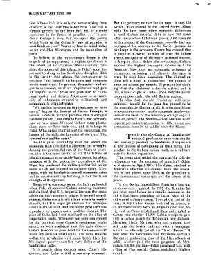 p. 53