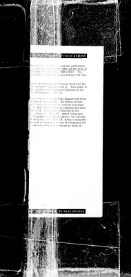 p. 11