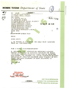 p. 40
