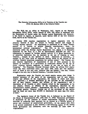 p. 44