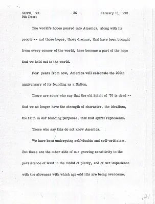 p. 26
