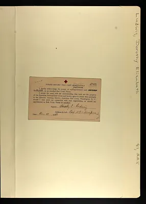 p. 21