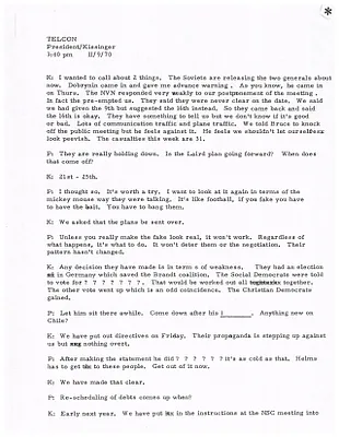 p. 45