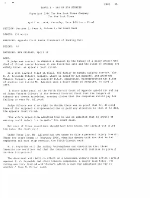p. 5