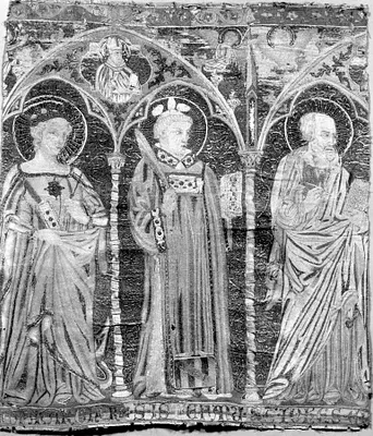 p. 8