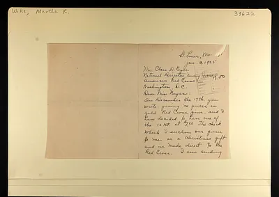 p. 36