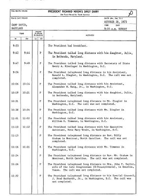 p. 51