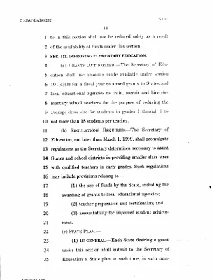 p. 43