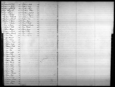 p. 18