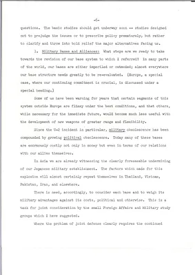 p. 53