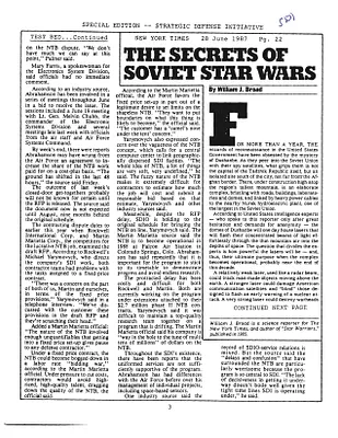 p. 49