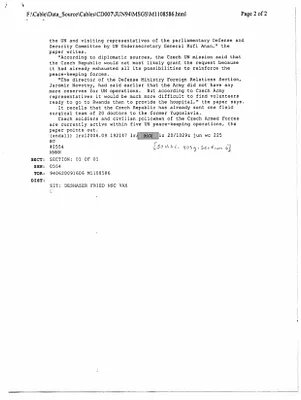 p. 12