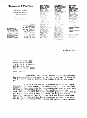 p. 54