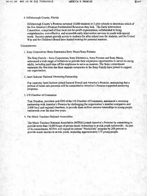 p. 59