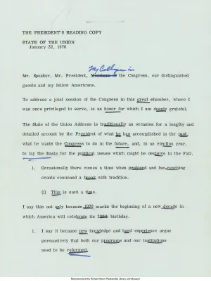 p. 51