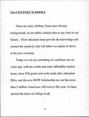 p. 22