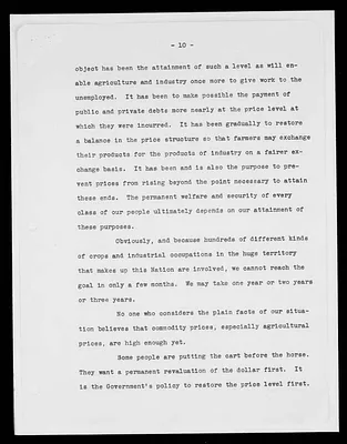 p. 34