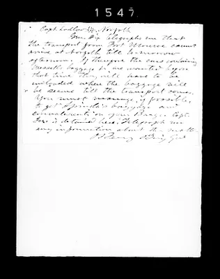 p. 58