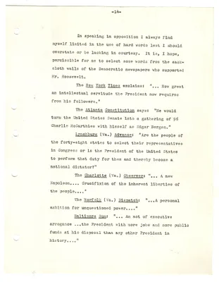 p. 47