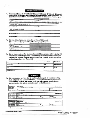 p. 20