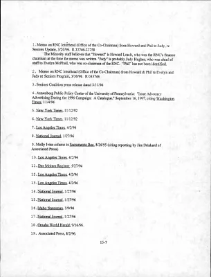 p. 60
