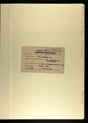 p. 32