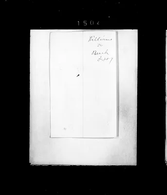 p. 15