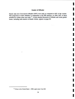 p. 55