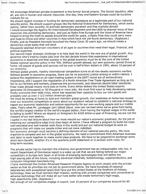 p. 56
