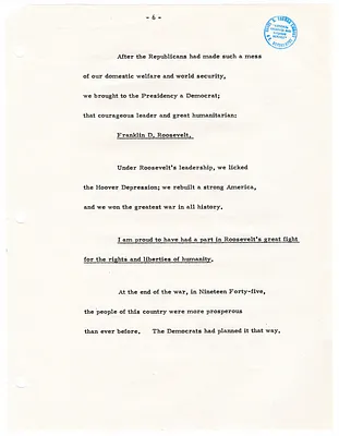 p. 7