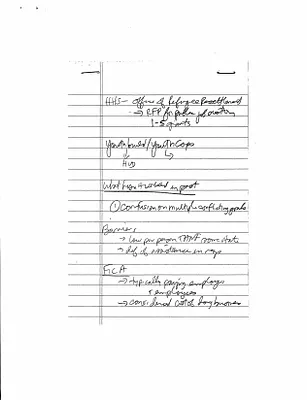 p. 3