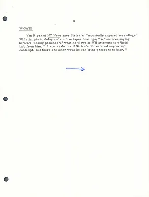 p. 8