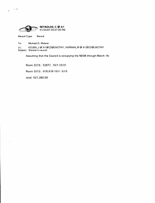 p. 38