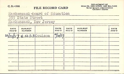 p. 39