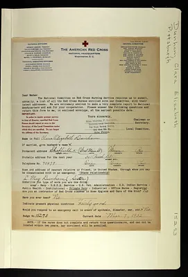 p. 12