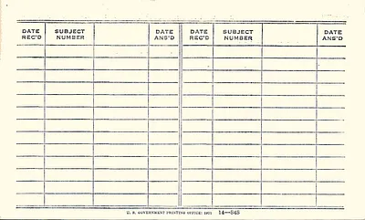 p. 26