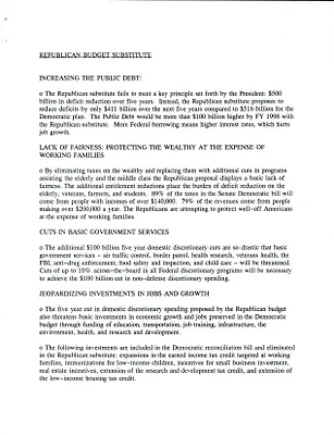 p. 19