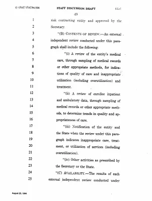 p. 30