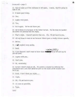 p. 7