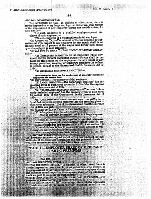 p. 46
