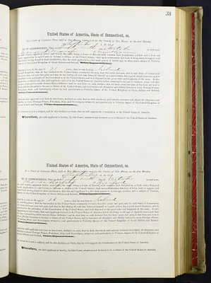 p. 60