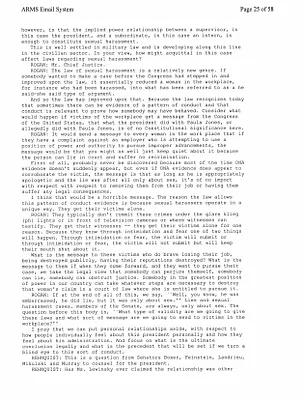 p. 25