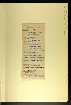 p. 3