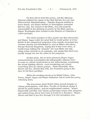 p. 17
